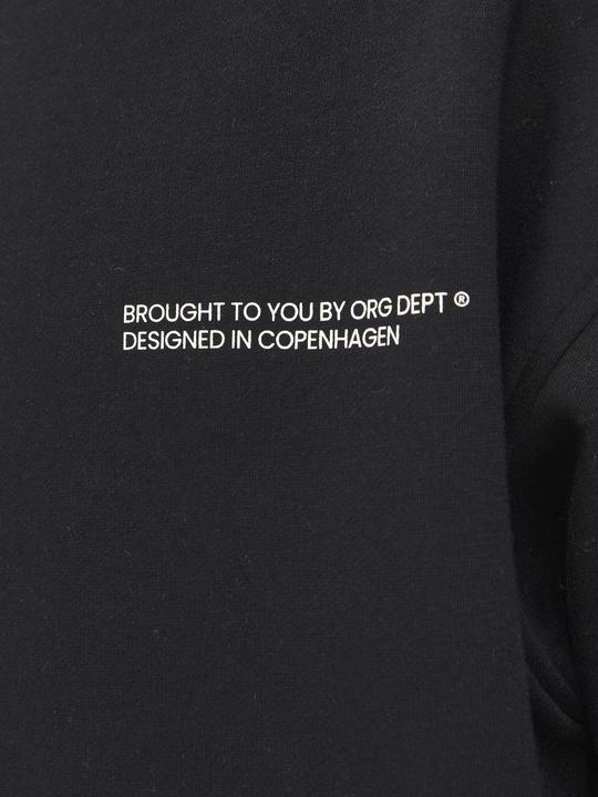 Image du produit Jack & Jones Sweat à capuche (XXL)
