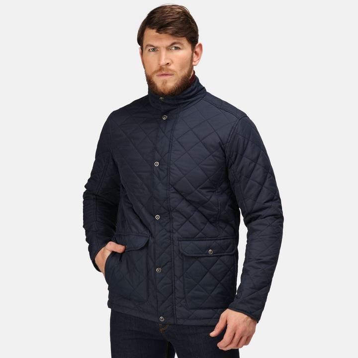 Produktbild Regatta UTRG3116 P (XXL)