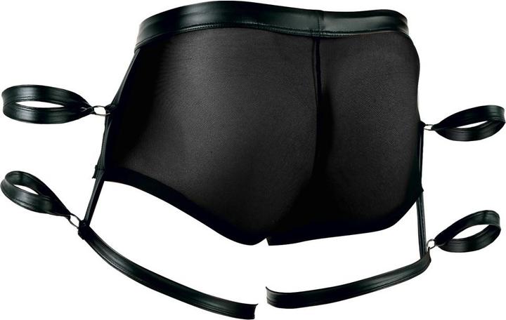 Actual product image Svenjoyment Men's Pants L (L)