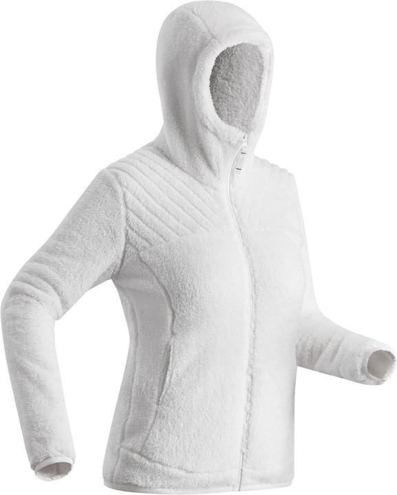 Quechua SH500