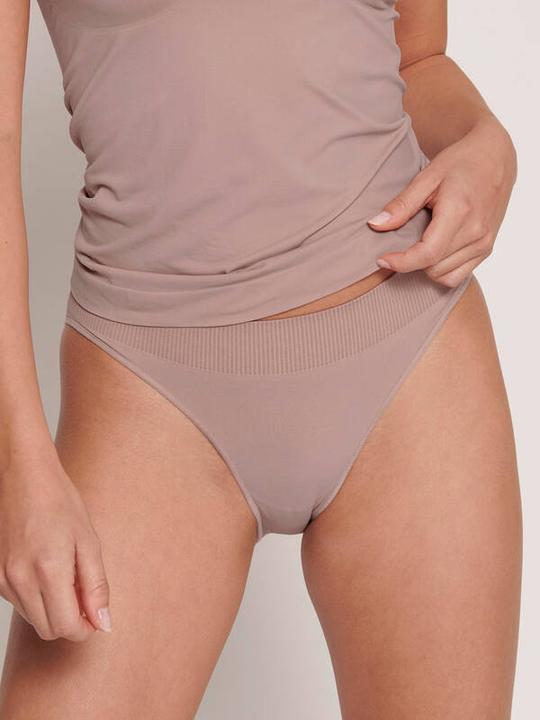 Immagine prodotto Sloggi Aloe infusa Ever Mini (M)