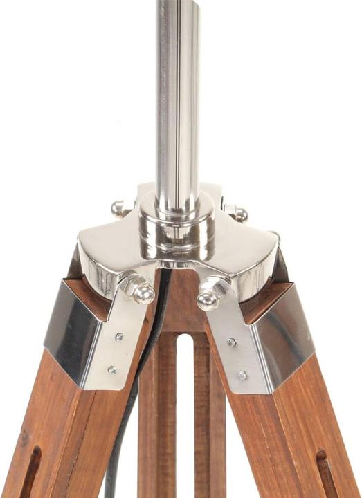 Actual product image VidaXL Vinzenz (E27)