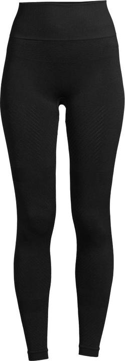 CASALL Fitnesstight Block Seamless High Waist (38)