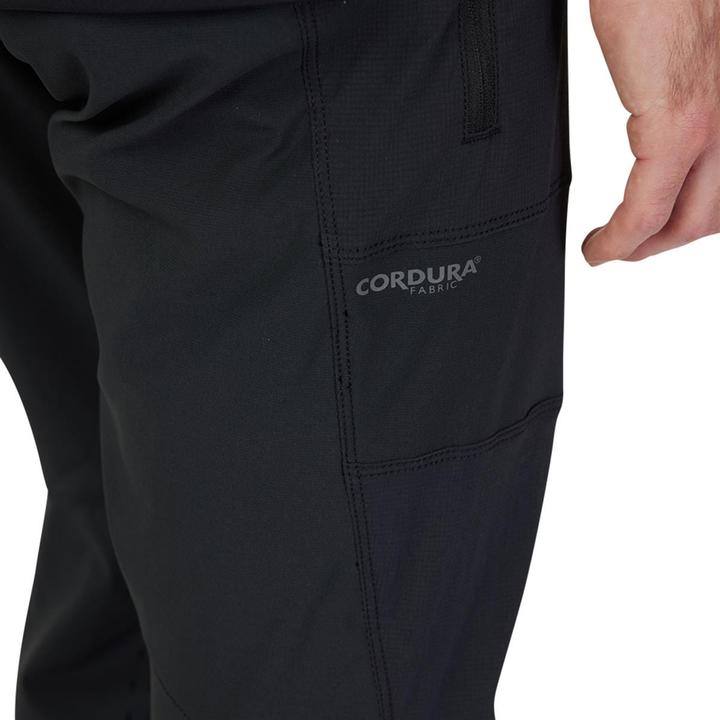Produktbild Fox PANT 23 DEFEND PRO BLK 30 (30)