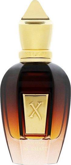 Produktbild XerJoff Oud Stars Al-Khatt by (Eau de Parfum, 50 ml)
