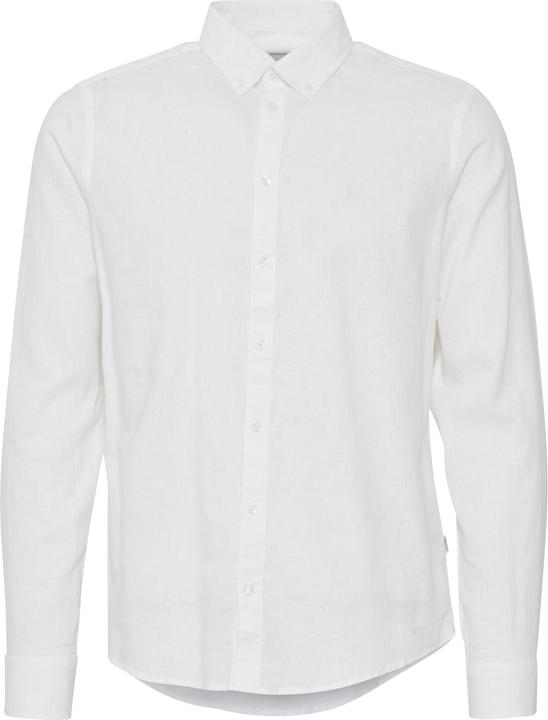 Image du produit Casual Friday CFAnton 53 BD LS - 20504577 (L)