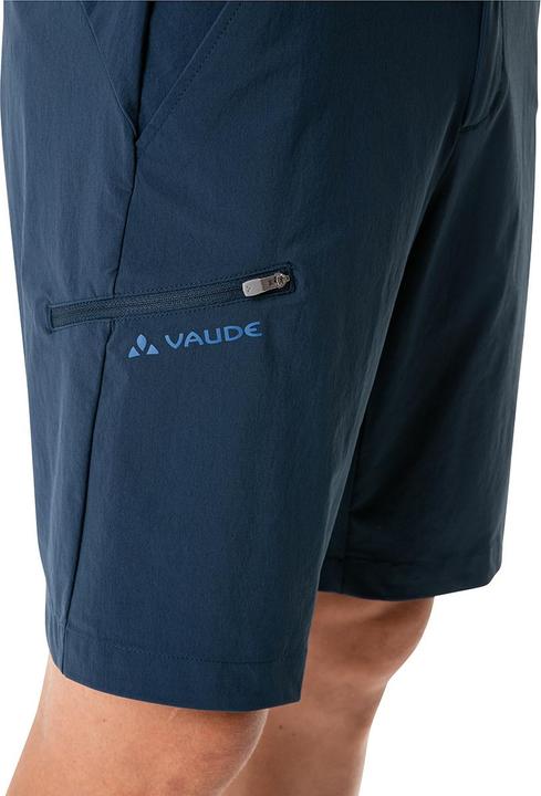 Immagine prodotto Vaude Farley II (46)