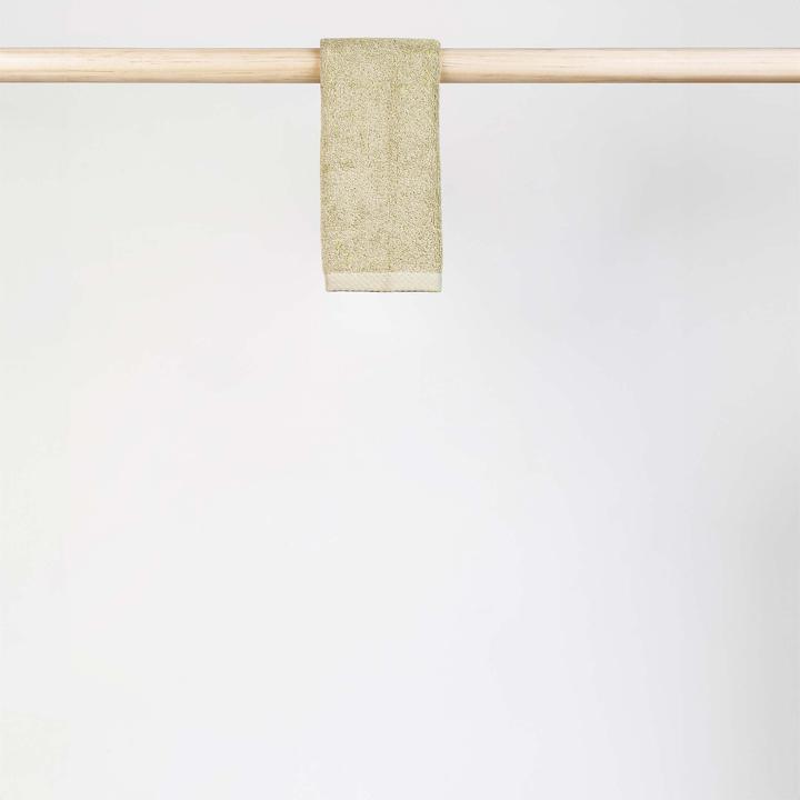 Immagine prodotto Torres Novas Frottierwäsche Luxus (50 x 30 cm)