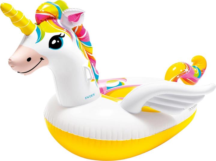 Image du produit Intex Licorne