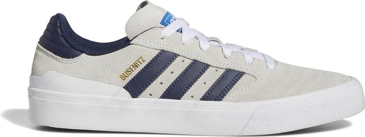 Actual product image adidas M30645 (41 1/3)