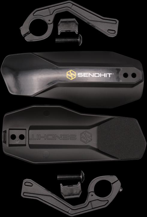 Image du produit Sendhit Nock V2