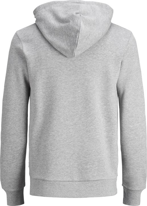 Jack & Jones Hoodie