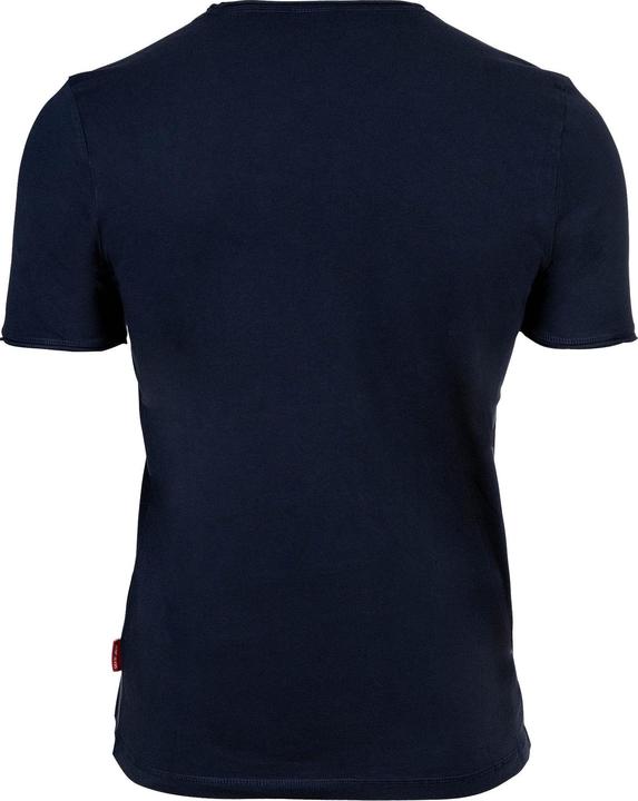 Immagine prodotto Joop! 15 JJJ-11Cesare 10019367 (XL)