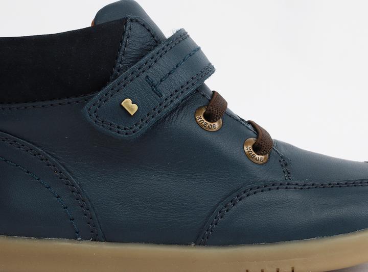 Produktbild Bobux Kinderschuh KID+ Timber (32)