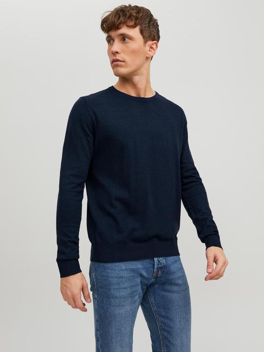 Immagine prodotto Jack & Jones Emil (L)
