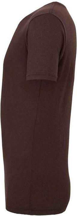 Immagine prodotto Bella Canvas Maglietta Girocollo Adulto Unisex (L)