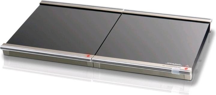 Actual product image Steba WP1 Plus