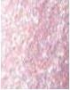 Produktbild MAC Cosmetics Dazzleshadow Liquid (Diamond Crumbles)