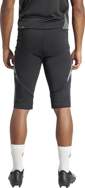 Image du produit adidas TIRO24 C 1/2PNT (3XL)