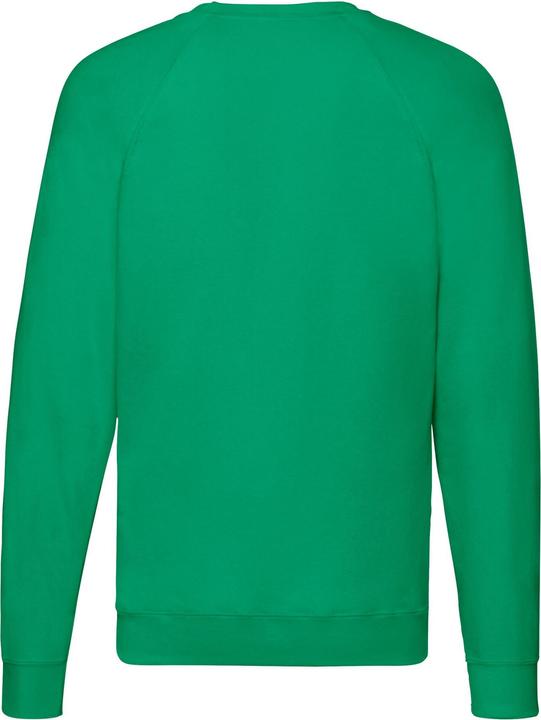 Image du produit Fruit of the Loom - Sweat - Adulte (XL)