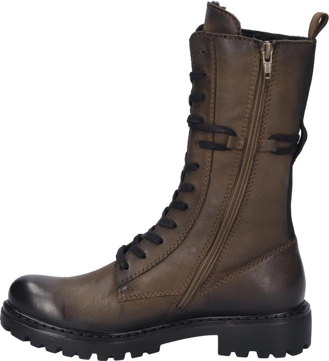 Produktbild Josef Seibel 85229-PL094 (41)