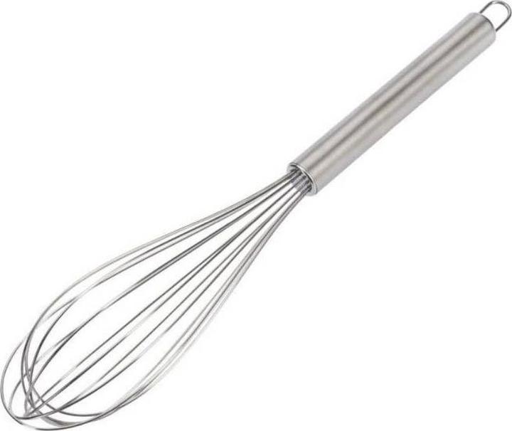 Produktbild Westmark Schneebesen