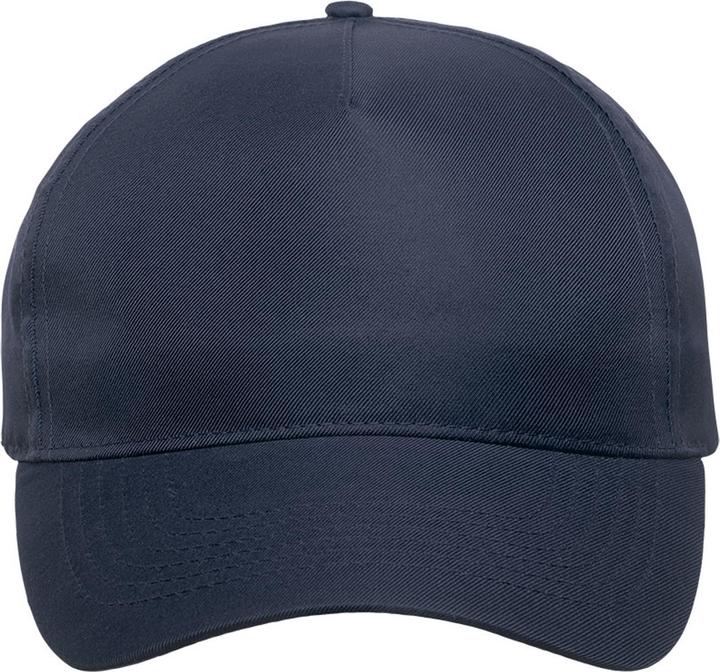 Produktbild Atlantis Recy Five BaseballMütze (One Size)