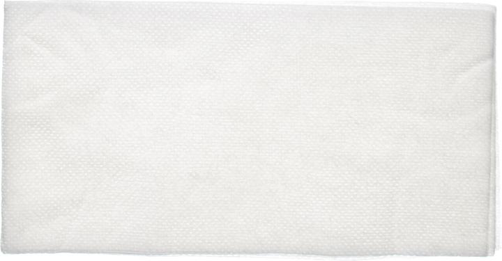Produktbild Mesoft Kompressen 10x20cm steril
