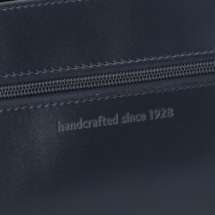 Image du produit Picard Sac à bandoulière Black Tie 5560