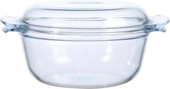Produktbild Pyrex Classic