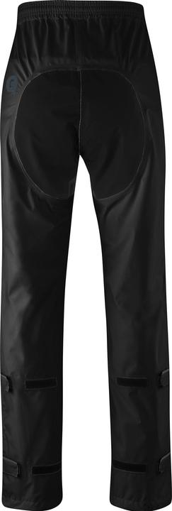 Image du produit Gonso Pantalon de cyclisme long Drainon (XXL)