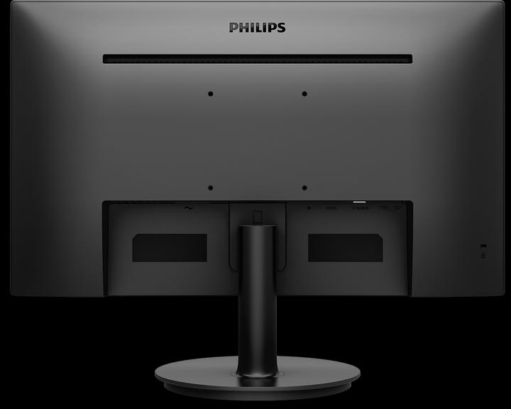 Immagine prodotto Philips 242V8LA/00 (1920 x 1080 pixel, 23.80")