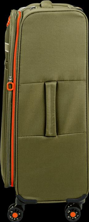 Produktbild Swissbags Ohio - Grösse M erweiterbar 67 cm (83 l, M (50 - 90l))