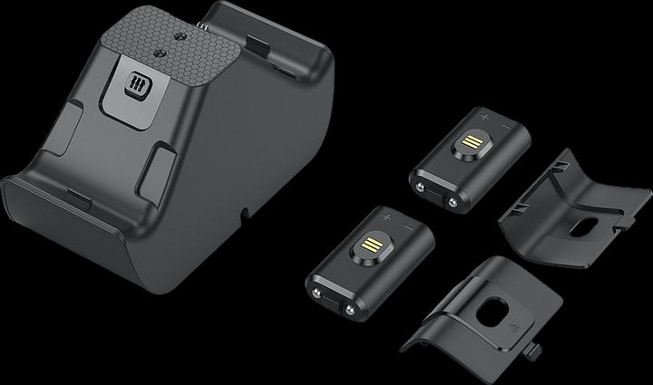 Immagine prodotto Speedlink Jazz USB (Xbox Series X, Xbox One X, Xbox One S, Xbox Serie S)