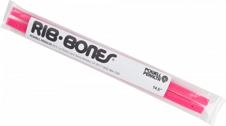 Produktbild Bones Rib