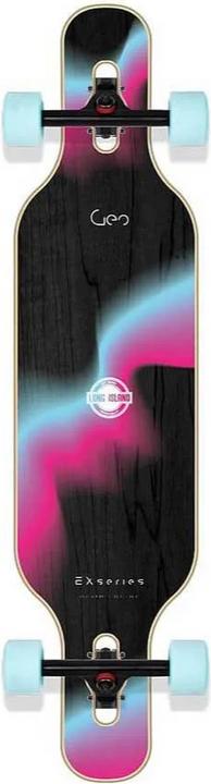 Long island Geo Flex 2 (40")