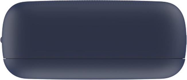 Produktbild Xiaomi Power Bank (20000 mAh, 33 W, 75.48 Wh)