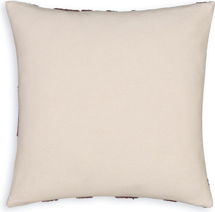 Actual product image La Redoute Interieurs Iyere (45 x 45 cm)