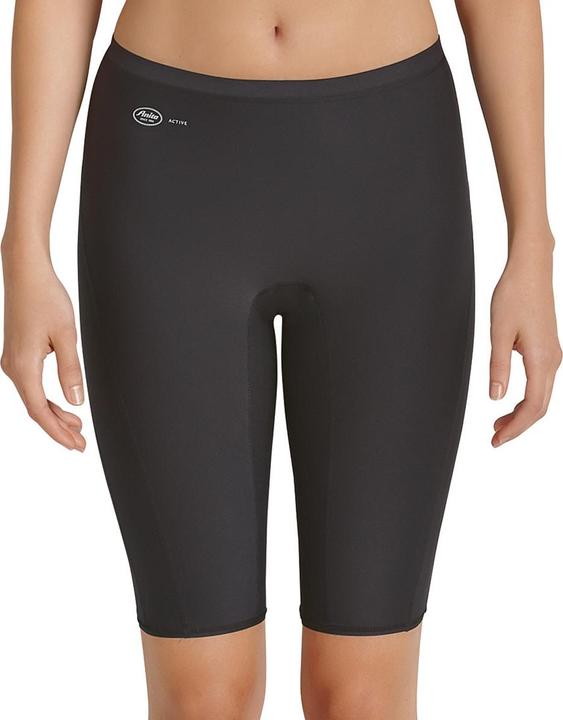 Anita Ergonomic Sport Panty