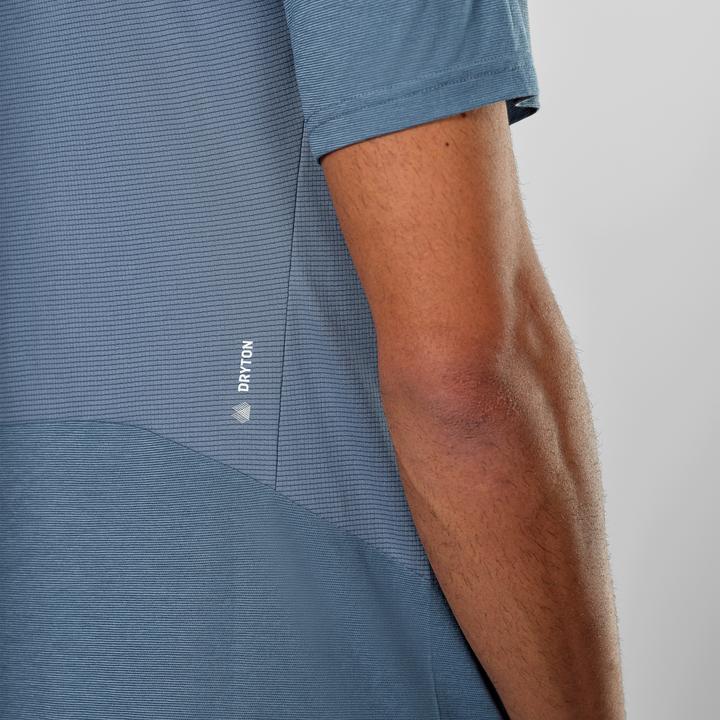 Produktbild Salewa Puez Hybrid Dry'Ton T-Shirt (S)