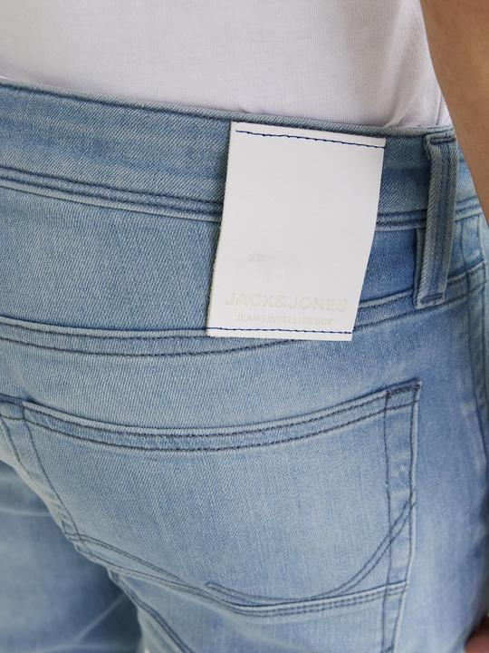 Produktbild Jack & Jones Jjiglenn Jjfox Am 496 Noos (W36/L32)