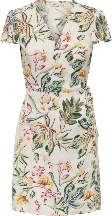 Actual product image JdY JDYSEZEN Midikleid Kleid (XXL)