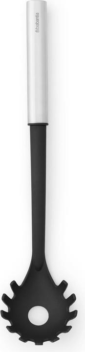 Brabantia Cucchiaio per spaghetti