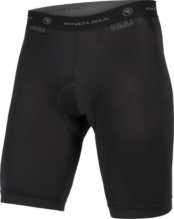 Image du produit Endura Clickfast (L)