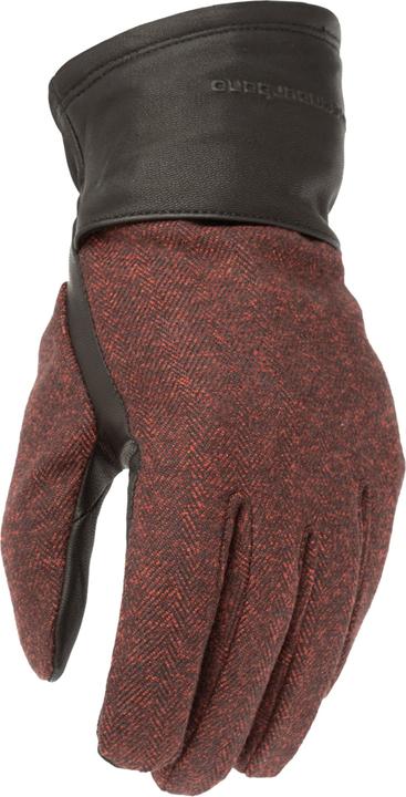 Produktbild Tucano Urbano Handschuhe Cabrio Damen (M)