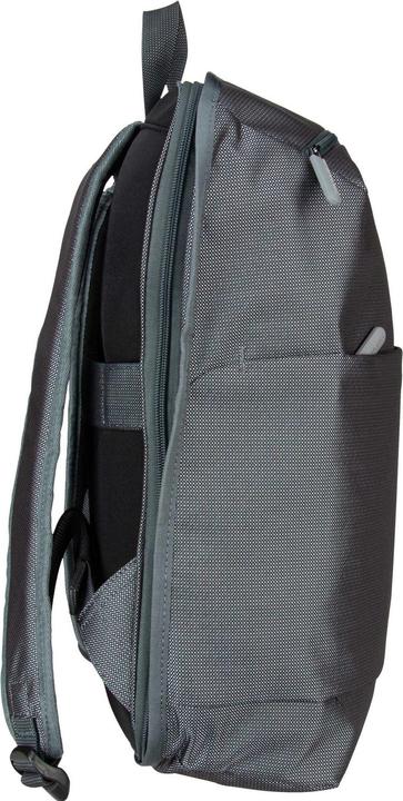Produktbild Mandarina Duck Rucksack / Backpack District Backpack KPT11 (0.02 l)