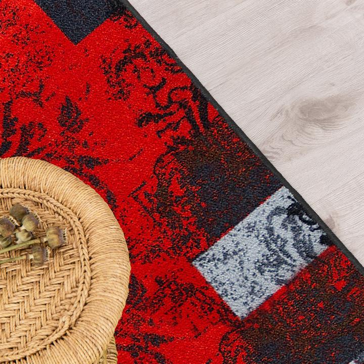Produktbild Karat Maraba (80 x 450 cm)