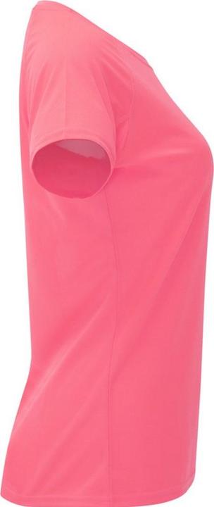 Immagine prodotto Alpinia - Maglietta BAHRAIN - Donna (S)