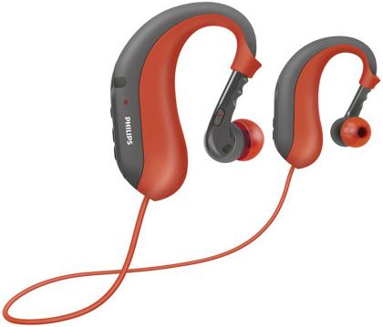 Immagine prodotto Philips Shb6017 (4.50 h, Senza fili)