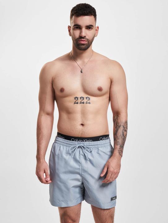 Produktbild Calvin Klein Medium Double Wb (S)